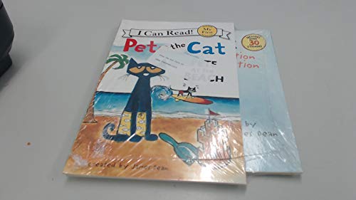 Pete the Cat: Rock On, Mom and Dad!: A Father's Day Gift Book From Kids Pete the Cat: Rock On, Mom and Dad!: A Father's Day Gift Book From Kids