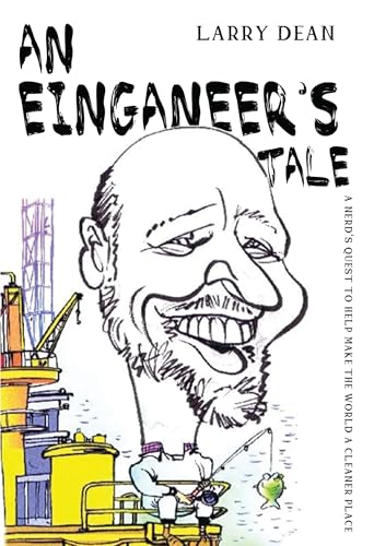 An Einganeer's Tale von Olympia Publishers