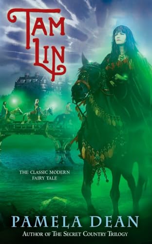 Tam Lin