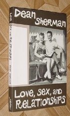 Love, Sex, and Relationships von YWAM Publishing,U.S.