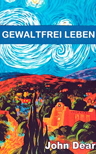 Gewaltfrei leben (edition pace) von Books on Demand