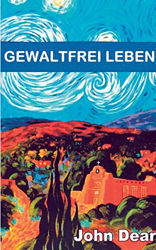 Gewaltfrei leben (edition pace)