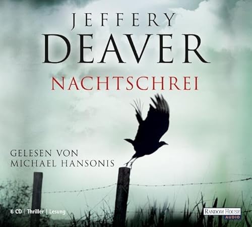 Nachtschrei Nachtschrei
