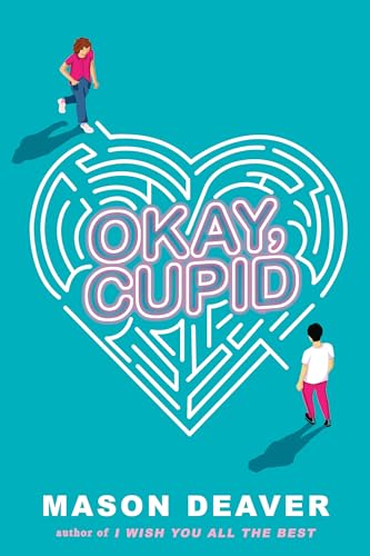 Okay, Cupid von PUSH