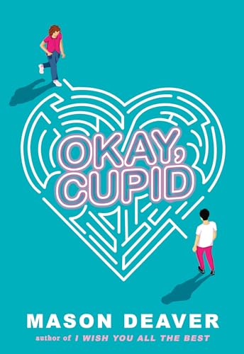 Okay, Cupid von PUSH