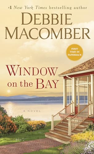 Window on the Bay: A Novel von Ballantine Books