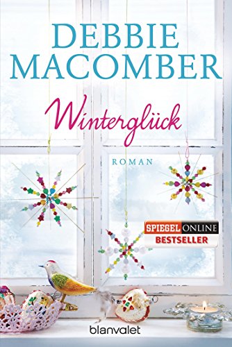 Winterglück: Roman (Rose Harbor-Reihe, Band 1) von Blanvalet