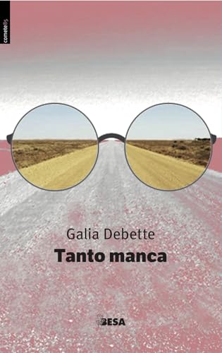 Tanto manca (Comete) von Besa muci