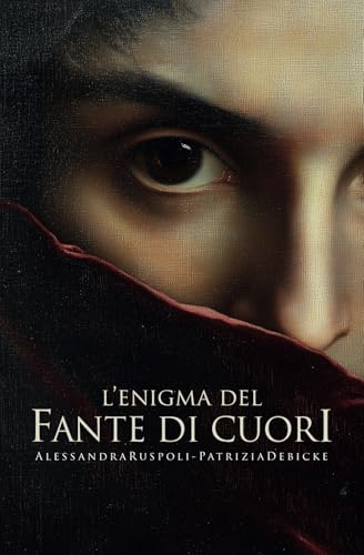 L'enigma del Fante di Cuori (Intrecci) von Ali Ribelli Edizioni