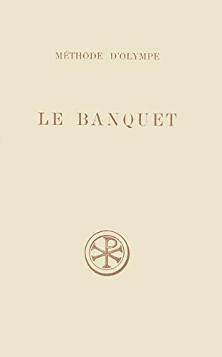 SC 95 LE BANQUET von CERF