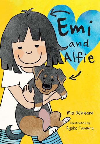 Emi and Alfie: Fluency 9 (Big Cat for Little Wandle Fluency) von Collins