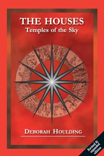 The Houses: Temples of the Sky