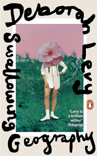 Swallowing Geography (Penguin Essentials, 106) von Penguin Books Ltd (UK)