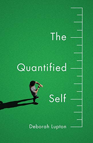 The Quantified Self von Wiley