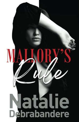 Mallory's Rule von Independently published