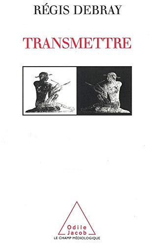 Transmettre Transmettre