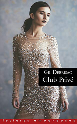 Club privé von LA MUSARDINE
