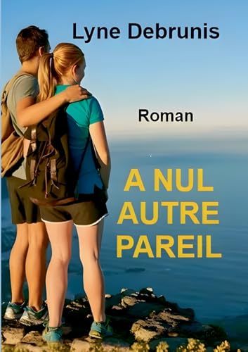 A nul autre pareil von Books on Demand