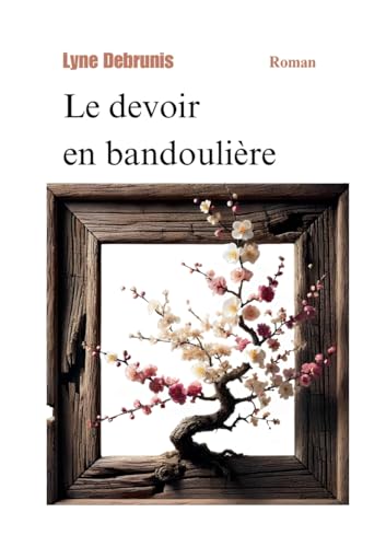 Le devoir en bandoulière von Books on Demand