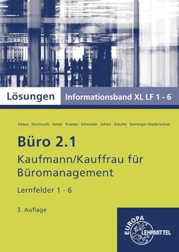 Lösungen zu 74584