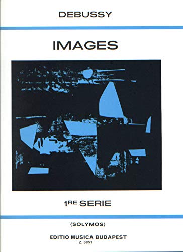 Images 1 Images 1