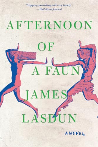 Prelude to "The Afternoon of a Faun" (Norton Critical Scores)