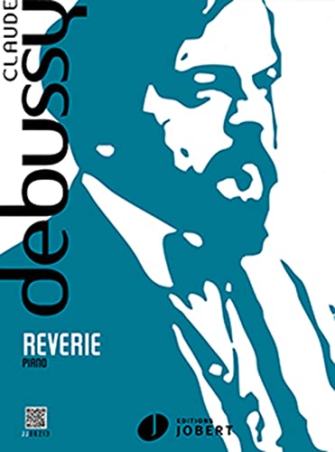 REVERIE --- PIANO