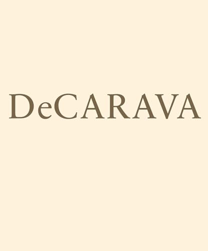 Roy Decarava: Light Break Roy Decarava: Light Break