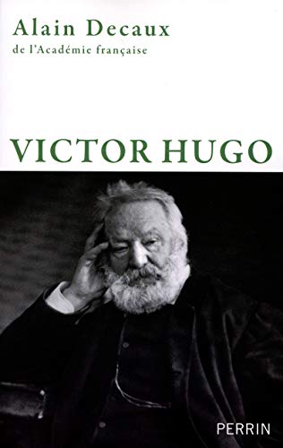Victor Hugo von PERRIN