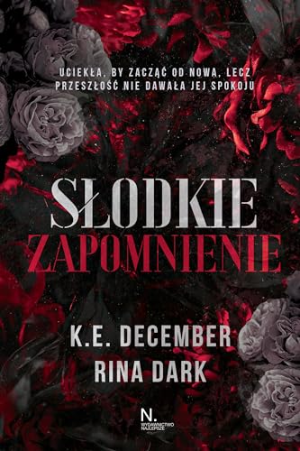 Słodkie zapomnienie