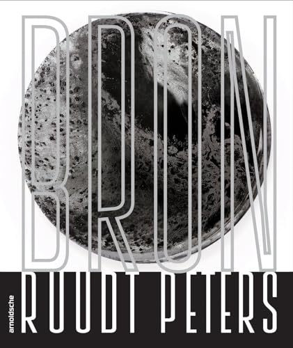 Ruudt Peters: Source / Bron Ruudt Peters: Source / Bron