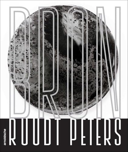 Ruudt Peters: Source / Bron