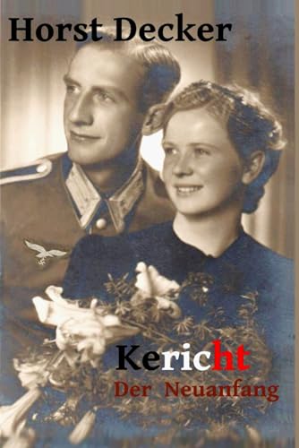 Kericht