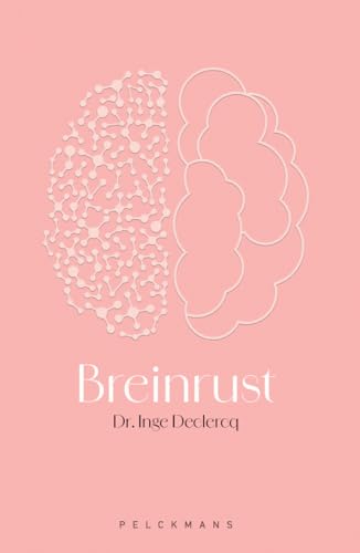 Breinrust von Pelckmans Uitgevers