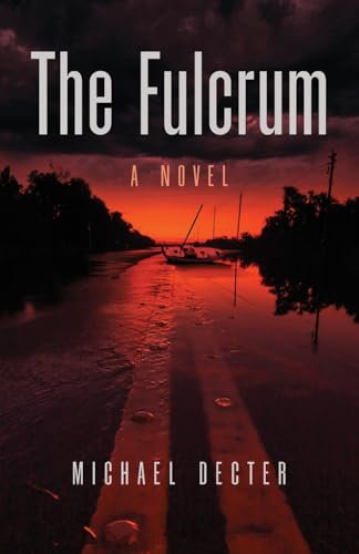 The Fulcrum The Fulcrum von GFB