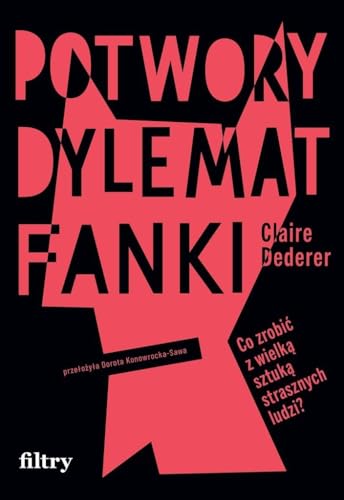 Potwory Dylemat fanki