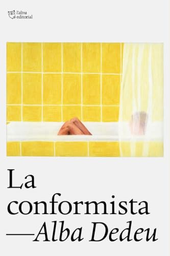 La conformista von L'Altra Editorial
