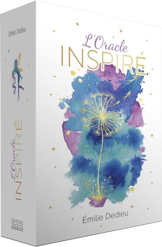L'Oracle Inspiré von EXERGUE