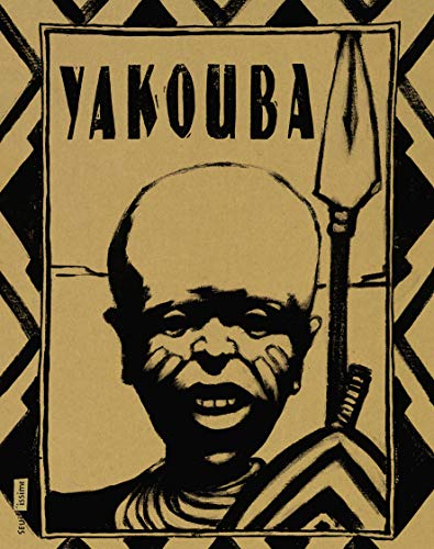 Yakouba