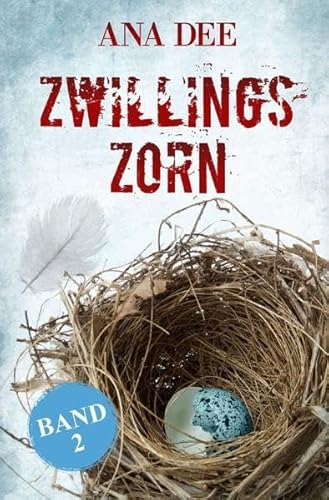 Privatdetektiv Thomas Fields / Zwillingszorn Privatdetektiv Thomas Fields / Zwillingszorn