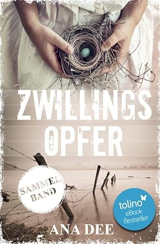 Zwillingsopfer: Sammelband Zwillingsopfer: Sammelband von epubli