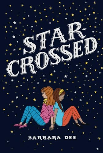 Star-Crossed