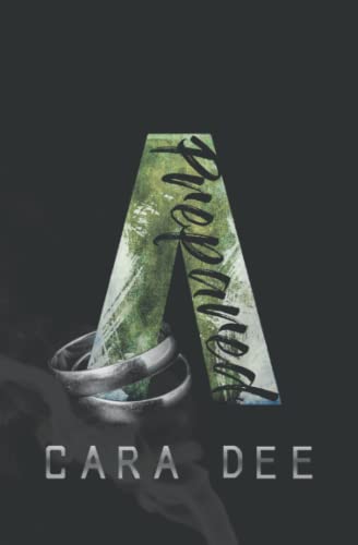 Prepared (Auctioned, Band 7)