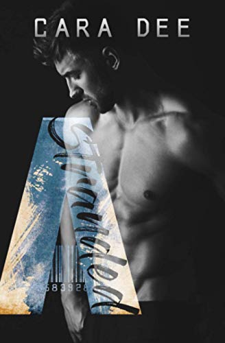 Stranded (Auctioned, Band 2) von Independently Published