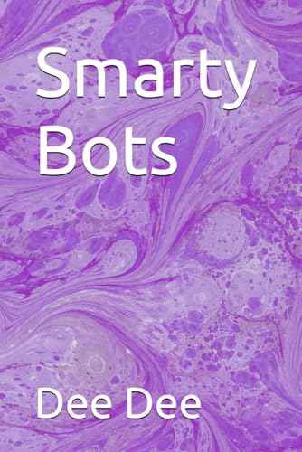 Smarty Bots von Independently published
