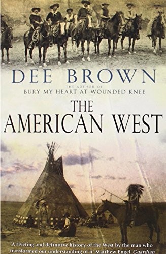 The American West