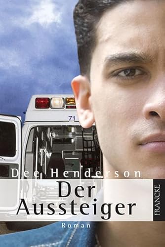 Der Aussteiger: Roman