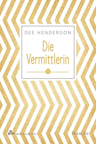 Die Vermittlerin