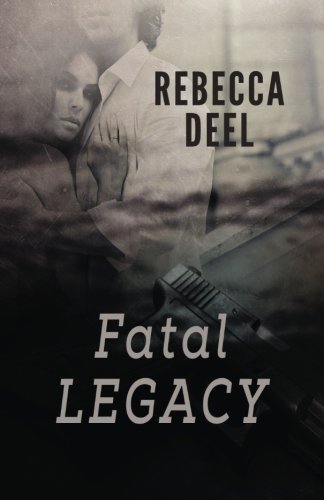 Fatal Legacy (Otter Creek) von CreateSpace Independent Publishing Platform
