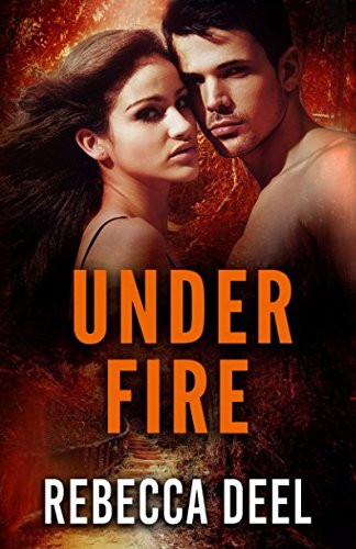 Under Fire (Otter Creek, Band 12)